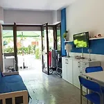 Διαμέρισμα Pineda A 6 *