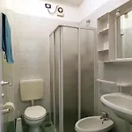 Pineda A 6 * Бибионе